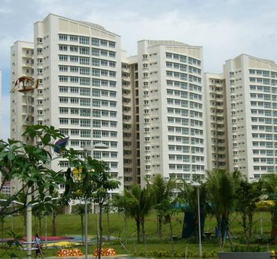 management-immovable-property