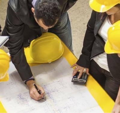 repair-construction-services