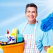 Cleaning Services